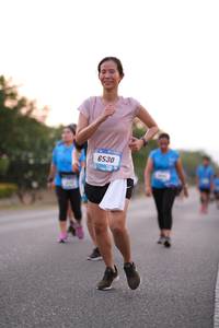 BIB: 6530
                            <button type="button" onclick="openModal(3241244)" class="btn btn-primary btn-sm float-right btn-popup" data-toggle="modal" data-target=".modal-high-quality">
                        <i class="fas fa-shopping-cart"></i> Add to Cart
                    </button>
                                            <button type="button" onclick="isThisMe(3241244, true)" class="btn btn-success btn-sm float-right btn-popup btn-isme hidden" data-toggle="tooltip" data-placement="bottom" title="นี่คือรูปของคุณใช่ไหม คลิกที่นี่เพื่อเอาเข้าอัลบั้ม">
                        <i class="fas fa-plus"></i> Add to album
                    </button>
                    <button type="button" onclick="isThisMe(3241244, false)" class="btn btn-warning btn-sm float-right btn-popup btn-isnotme hidden">
                        <i class="fas fa-ban"></i> Remove from album
                    </button>