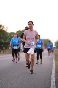 BIB: 
                            <button type="button" onclick="openModal(3241234)" class="btn btn-primary btn-sm float-right btn-popup" data-toggle="modal" data-target=".modal-high-quality">
                        <i class="fas fa-shopping-cart"></i> Add to Cart
                    </button>
                                            <button type="button" onclick="isThisMe(3241234, true)" class="btn btn-success btn-sm float-right btn-popup btn-isme hidden" data-toggle="tooltip" data-placement="bottom" title="นี่คือรูปของคุณใช่ไหม คลิกที่นี่เพื่อเอาเข้าอัลบั้ม">
                        <i class="fas fa-plus"></i> Add to album
                    </button>
                    <button type="button" onclick="isThisMe(3241234, false)" class="btn btn-warning btn-sm float-right btn-popup btn-isnotme hidden">
                        <i class="fas fa-ban"></i> Remove from album
                    </button>