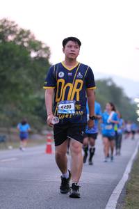 BIB: 6290
                            <button type="button" onclick="openModal(3240420)" class="btn btn-primary btn-sm float-right btn-popup" data-toggle="modal" data-target=".modal-high-quality">
                        <i class="fas fa-shopping-cart"></i> Add to Cart
                    </button>
                                            <button type="button" onclick="isThisMe(3240420, true)" class="btn btn-success btn-sm float-right btn-popup btn-isme hidden" data-toggle="tooltip" data-placement="bottom" title="นี่คือรูปของคุณใช่ไหม คลิกที่นี่เพื่อเอาเข้าอัลบั้ม">
                        <i class="fas fa-plus"></i> Add to album
                    </button>
                    <button type="button" onclick="isThisMe(3240420, false)" class="btn btn-warning btn-sm float-right btn-popup btn-isnotme hidden">
                        <i class="fas fa-ban"></i> Remove from album
                    </button>