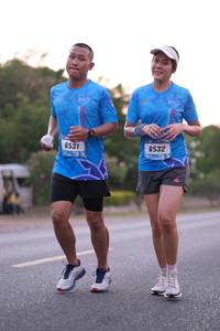 BIB: 6531, 6532
                            <button type="button" onclick="openModal(3241281)" class="btn btn-primary btn-sm float-right btn-popup" data-toggle="modal" data-target=".modal-high-quality">
                        <i class="fas fa-shopping-cart"></i> Add to Cart
                    </button>
                                            <button type="button" onclick="isThisMe(3241281, true)" class="btn btn-success btn-sm float-right btn-popup btn-isme hidden" data-toggle="tooltip" data-placement="bottom" title="นี่คือรูปของคุณใช่ไหม คลิกที่นี่เพื่อเอาเข้าอัลบั้ม">
                        <i class="fas fa-plus"></i> Add to album
                    </button>
                    <button type="button" onclick="isThisMe(3241281, false)" class="btn btn-warning btn-sm float-right btn-popup btn-isnotme hidden">
                        <i class="fas fa-ban"></i> Remove from album
                    </button>