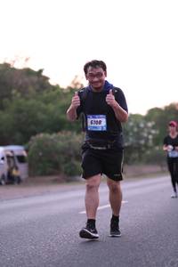 BIB: 6108
                            <button type="button" onclick="openModal(3241952)" class="btn btn-primary btn-sm float-right btn-popup" data-toggle="modal" data-target=".modal-high-quality">
                        <i class="fas fa-shopping-cart"></i> Add to Cart
                    </button>
                                            <button type="button" onclick="isThisMe(3241952, true)" class="btn btn-success btn-sm float-right btn-popup btn-isme hidden" data-toggle="tooltip" data-placement="bottom" title="นี่คือรูปของคุณใช่ไหม คลิกที่นี่เพื่อเอาเข้าอัลบั้ม">
                        <i class="fas fa-plus"></i> Add to album
                    </button>
                    <button type="button" onclick="isThisMe(3241952, false)" class="btn btn-warning btn-sm float-right btn-popup btn-isnotme hidden">
                        <i class="fas fa-ban"></i> Remove from album
                    </button>