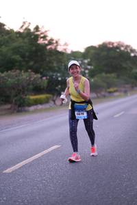 BIB: 6676
                            <button type="button" onclick="openModal(3241658)" class="btn btn-primary btn-sm float-right btn-popup" data-toggle="modal" data-target=".modal-high-quality">
                        <i class="fas fa-shopping-cart"></i> Add to Cart
                    </button>
                                            <button type="button" onclick="isThisMe(3241658, true)" class="btn btn-success btn-sm float-right btn-popup btn-isme hidden" data-toggle="tooltip" data-placement="bottom" title="นี่คือรูปของคุณใช่ไหม คลิกที่นี่เพื่อเอาเข้าอัลบั้ม">
                        <i class="fas fa-plus"></i> Add to album
                    </button>
                    <button type="button" onclick="isThisMe(3241658, false)" class="btn btn-warning btn-sm float-right btn-popup btn-isnotme hidden">
                        <i class="fas fa-ban"></i> Remove from album
                    </button>