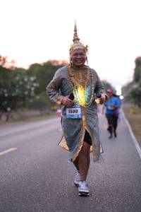 BIB: 6688
                            <button type="button" onclick="openModal(3242134)" class="btn btn-primary btn-sm float-right btn-popup" data-toggle="modal" data-target=".modal-high-quality">
                        <i class="fas fa-shopping-cart"></i> Add to Cart
                    </button>
                                            <button type="button" onclick="isThisMe(3242134, true)" class="btn btn-success btn-sm float-right btn-popup btn-isme hidden" data-toggle="tooltip" data-placement="bottom" title="นี่คือรูปของคุณใช่ไหม คลิกที่นี่เพื่อเอาเข้าอัลบั้ม">
                        <i class="fas fa-plus"></i> Add to album
                    </button>
                    <button type="button" onclick="isThisMe(3242134, false)" class="btn btn-warning btn-sm float-right btn-popup btn-isnotme hidden">
                        <i class="fas fa-ban"></i> Remove from album
                    </button>