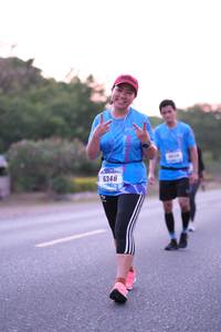 BIB: 6348
                            <button type="button" onclick="openModal(3241813)" class="btn btn-primary btn-sm float-right btn-popup" data-toggle="modal" data-target=".modal-high-quality">
                        <i class="fas fa-shopping-cart"></i> Add to Cart
                    </button>
                                            <button type="button" onclick="isThisMe(3241813, true)" class="btn btn-success btn-sm float-right btn-popup btn-isme hidden" data-toggle="tooltip" data-placement="bottom" title="นี่คือรูปของคุณใช่ไหม คลิกที่นี่เพื่อเอาเข้าอัลบั้ม">
                        <i class="fas fa-plus"></i> Add to album
                    </button>
                    <button type="button" onclick="isThisMe(3241813, false)" class="btn btn-warning btn-sm float-right btn-popup btn-isnotme hidden">
                        <i class="fas fa-ban"></i> Remove from album
                    </button>