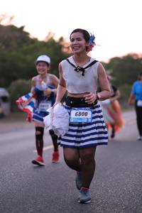 BIB: 6800
                            <button type="button" onclick="openModal(3242150)" class="btn btn-primary btn-sm float-right btn-popup" data-toggle="modal" data-target=".modal-high-quality">
                        <i class="fas fa-shopping-cart"></i> Add to Cart
                    </button>
                                            <button type="button" onclick="isThisMe(3242150, true)" class="btn btn-success btn-sm float-right btn-popup btn-isme hidden" data-toggle="tooltip" data-placement="bottom" title="นี่คือรูปของคุณใช่ไหม คลิกที่นี่เพื่อเอาเข้าอัลบั้ม">
                        <i class="fas fa-plus"></i> Add to album
                    </button>
                    <button type="button" onclick="isThisMe(3242150, false)" class="btn btn-warning btn-sm float-right btn-popup btn-isnotme hidden">
                        <i class="fas fa-ban"></i> Remove from album
                    </button>