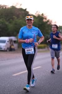 BIB: 6062
                            <button type="button" onclick="openModal(3241650)" class="btn btn-primary btn-sm float-right btn-popup" data-toggle="modal" data-target=".modal-high-quality">
                        <i class="fas fa-shopping-cart"></i> Add to Cart
                    </button>
                                            <button type="button" onclick="isThisMe(3241650, true)" class="btn btn-success btn-sm float-right btn-popup btn-isme hidden" data-toggle="tooltip" data-placement="bottom" title="นี่คือรูปของคุณใช่ไหม คลิกที่นี่เพื่อเอาเข้าอัลบั้ม">
                        <i class="fas fa-plus"></i> Add to album
                    </button>
                    <button type="button" onclick="isThisMe(3241650, false)" class="btn btn-warning btn-sm float-right btn-popup btn-isnotme hidden">
                        <i class="fas fa-ban"></i> Remove from album
                    </button>