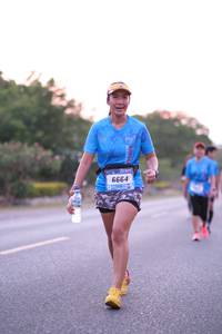 BIB: 6664
                            <button type="button" onclick="openModal(3241790)" class="btn btn-primary btn-sm float-right btn-popup" data-toggle="modal" data-target=".modal-high-quality">
                        <i class="fas fa-shopping-cart"></i> Add to Cart
                    </button>
                                            <button type="button" onclick="isThisMe(3241790, true)" class="btn btn-success btn-sm float-right btn-popup btn-isme hidden" data-toggle="tooltip" data-placement="bottom" title="นี่คือรูปของคุณใช่ไหม คลิกที่นี่เพื่อเอาเข้าอัลบั้ม">
                        <i class="fas fa-plus"></i> Add to album
                    </button>
                    <button type="button" onclick="isThisMe(3241790, false)" class="btn btn-warning btn-sm float-right btn-popup btn-isnotme hidden">
                        <i class="fas fa-ban"></i> Remove from album
                    </button>