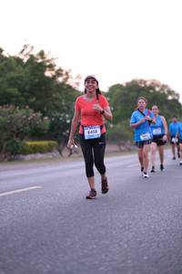 BIB: 6456
                            <button type="button" onclick="openModal(3241394)" class="btn btn-primary btn-sm float-right btn-popup" data-toggle="modal" data-target=".modal-high-quality">
                        <i class="fas fa-shopping-cart"></i> Add to Cart
                    </button>
                                            <button type="button" onclick="isThisMe(3241394, true)" class="btn btn-success btn-sm float-right btn-popup btn-isme hidden" data-toggle="tooltip" data-placement="bottom" title="นี่คือรูปของคุณใช่ไหม คลิกที่นี่เพื่อเอาเข้าอัลบั้ม">
                        <i class="fas fa-plus"></i> Add to album
                    </button>
                    <button type="button" onclick="isThisMe(3241394, false)" class="btn btn-warning btn-sm float-right btn-popup btn-isnotme hidden">
                        <i class="fas fa-ban"></i> Remove from album
                    </button>