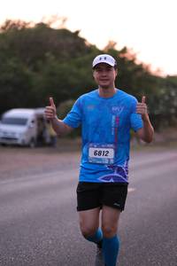 BIB: 6812
                            <button type="button" onclick="openModal(3242284)" class="btn btn-primary btn-sm float-right btn-popup" data-toggle="modal" data-target=".modal-high-quality">
                        <i class="fas fa-shopping-cart"></i> Add to Cart
                    </button>
                                            <button type="button" onclick="isThisMe(3242284, true)" class="btn btn-success btn-sm float-right btn-popup btn-isme hidden" data-toggle="tooltip" data-placement="bottom" title="นี่คือรูปของคุณใช่ไหม คลิกที่นี่เพื่อเอาเข้าอัลบั้ม">
                        <i class="fas fa-plus"></i> Add to album
                    </button>
                    <button type="button" onclick="isThisMe(3242284, false)" class="btn btn-warning btn-sm float-right btn-popup btn-isnotme hidden">
                        <i class="fas fa-ban"></i> Remove from album
                    </button>