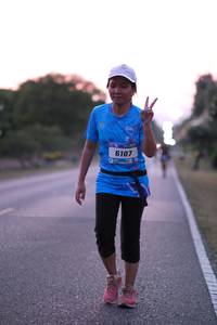 BIB: 6107
                            <button type="button" onclick="openModal(3242340)" class="btn btn-primary btn-sm float-right btn-popup" data-toggle="modal" data-target=".modal-high-quality">
                        <i class="fas fa-shopping-cart"></i> Add to Cart
                    </button>
                                            <button type="button" onclick="isThisMe(3242340, true)" class="btn btn-success btn-sm float-right btn-popup btn-isme hidden" data-toggle="tooltip" data-placement="bottom" title="นี่คือรูปของคุณใช่ไหม คลิกที่นี่เพื่อเอาเข้าอัลบั้ม">
                        <i class="fas fa-plus"></i> Add to album
                    </button>
                    <button type="button" onclick="isThisMe(3242340, false)" class="btn btn-warning btn-sm float-right btn-popup btn-isnotme hidden">
                        <i class="fas fa-ban"></i> Remove from album
                    </button>