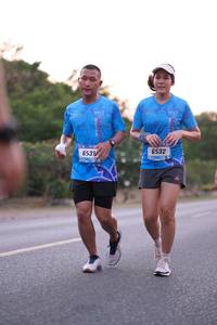 BIB: 6532, 653
                            <button type="button" onclick="openModal(3241271)" class="btn btn-primary btn-sm float-right btn-popup" data-toggle="modal" data-target=".modal-high-quality">
                        <i class="fas fa-shopping-cart"></i> Add to Cart
                    </button>
                                            <button type="button" onclick="isThisMe(3241271, true)" class="btn btn-success btn-sm float-right btn-popup btn-isme hidden" data-toggle="tooltip" data-placement="bottom" title="นี่คือรูปของคุณใช่ไหม คลิกที่นี่เพื่อเอาเข้าอัลบั้ม">
                        <i class="fas fa-plus"></i> Add to album
                    </button>
                    <button type="button" onclick="isThisMe(3241271, false)" class="btn btn-warning btn-sm float-right btn-popup btn-isnotme hidden">
                        <i class="fas fa-ban"></i> Remove from album
                    </button>