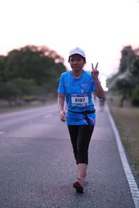 BIB: 6107
                            <button type="button" onclick="openModal(3242339)" class="btn btn-primary btn-sm float-right btn-popup" data-toggle="modal" data-target=".modal-high-quality">
                        <i class="fas fa-shopping-cart"></i> Add to Cart
                    </button>
                                            <button type="button" onclick="isThisMe(3242339, true)" class="btn btn-success btn-sm float-right btn-popup btn-isme hidden" data-toggle="tooltip" data-placement="bottom" title="นี่คือรูปของคุณใช่ไหม คลิกที่นี่เพื่อเอาเข้าอัลบั้ม">
                        <i class="fas fa-plus"></i> Add to album
                    </button>
                    <button type="button" onclick="isThisMe(3242339, false)" class="btn btn-warning btn-sm float-right btn-popup btn-isnotme hidden">
                        <i class="fas fa-ban"></i> Remove from album
                    </button>