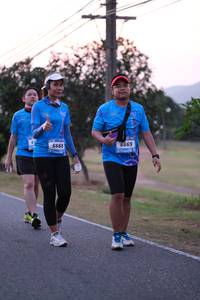 BIB: 6669, 6668
                            <button type="button" onclick="openModal(3241720)" class="btn btn-primary btn-sm float-right btn-popup" data-toggle="modal" data-target=".modal-high-quality">
                        <i class="fas fa-shopping-cart"></i> Add to Cart
                    </button>
                                            <button type="button" onclick="isThisMe(3241720, true)" class="btn btn-success btn-sm float-right btn-popup btn-isme hidden" data-toggle="tooltip" data-placement="bottom" title="นี่คือรูปของคุณใช่ไหม คลิกที่นี่เพื่อเอาเข้าอัลบั้ม">
                        <i class="fas fa-plus"></i> Add to album
                    </button>
                    <button type="button" onclick="isThisMe(3241720, false)" class="btn btn-warning btn-sm float-right btn-popup btn-isnotme hidden">
                        <i class="fas fa-ban"></i> Remove from album
                    </button>