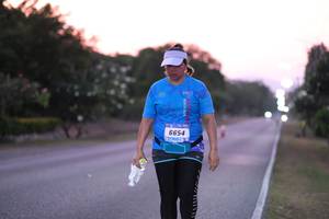 BIB: 6654
                            <button type="button" onclick="openModal(3242497)" class="btn btn-primary btn-sm float-right btn-popup" data-toggle="modal" data-target=".modal-high-quality">
                        <i class="fas fa-shopping-cart"></i> Add to Cart
                    </button>
                                            <button type="button" onclick="isThisMe(3242497, true)" class="btn btn-success btn-sm float-right btn-popup btn-isme hidden" data-toggle="tooltip" data-placement="bottom" title="นี่คือรูปของคุณใช่ไหม คลิกที่นี่เพื่อเอาเข้าอัลบั้ม">
                        <i class="fas fa-plus"></i> Add to album
                    </button>
                    <button type="button" onclick="isThisMe(3242497, false)" class="btn btn-warning btn-sm float-right btn-popup btn-isnotme hidden">
                        <i class="fas fa-ban"></i> Remove from album
                    </button>