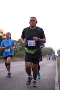 BIB: 6354, 6281
                            <button type="button" onclick="openModal(3242111)" class="btn btn-primary btn-sm float-right btn-popup" data-toggle="modal" data-target=".modal-high-quality">
                        <i class="fas fa-shopping-cart"></i> Add to Cart
                    </button>
                                            <button type="button" onclick="isThisMe(3242111, true)" class="btn btn-success btn-sm float-right btn-popup btn-isme hidden" data-toggle="tooltip" data-placement="bottom" title="นี่คือรูปของคุณใช่ไหม คลิกที่นี่เพื่อเอาเข้าอัลบั้ม">
                        <i class="fas fa-plus"></i> Add to album
                    </button>
                    <button type="button" onclick="isThisMe(3242111, false)" class="btn btn-warning btn-sm float-right btn-popup btn-isnotme hidden">
                        <i class="fas fa-ban"></i> Remove from album
                    </button>