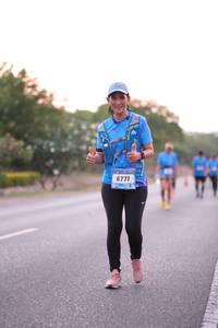 BIB: 6771
                            <button type="button" onclick="openModal(3241778)" class="btn btn-primary btn-sm float-right btn-popup" data-toggle="modal" data-target=".modal-high-quality">
                        <i class="fas fa-shopping-cart"></i> Add to Cart
                    </button>
                                            <button type="button" onclick="isThisMe(3241778, true)" class="btn btn-success btn-sm float-right btn-popup btn-isme hidden" data-toggle="tooltip" data-placement="bottom" title="นี่คือรูปของคุณใช่ไหม คลิกที่นี่เพื่อเอาเข้าอัลบั้ม">
                        <i class="fas fa-plus"></i> Add to album
                    </button>
                    <button type="button" onclick="isThisMe(3241778, false)" class="btn btn-warning btn-sm float-right btn-popup btn-isnotme hidden">
                        <i class="fas fa-ban"></i> Remove from album
                    </button>