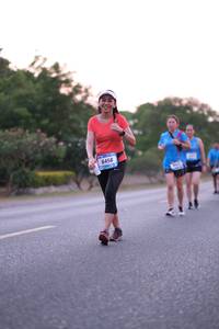 BIB: 6456
                            <button type="button" onclick="openModal(3241397)" class="btn btn-primary btn-sm float-right btn-popup" data-toggle="modal" data-target=".modal-high-quality">
                        <i class="fas fa-shopping-cart"></i> Add to Cart
                    </button>
                                            <button type="button" onclick="isThisMe(3241397, true)" class="btn btn-success btn-sm float-right btn-popup btn-isme hidden" data-toggle="tooltip" data-placement="bottom" title="นี่คือรูปของคุณใช่ไหม คลิกที่นี่เพื่อเอาเข้าอัลบั้ม">
                        <i class="fas fa-plus"></i> Add to album
                    </button>
                    <button type="button" onclick="isThisMe(3241397, false)" class="btn btn-warning btn-sm float-right btn-popup btn-isnotme hidden">
                        <i class="fas fa-ban"></i> Remove from album
                    </button>