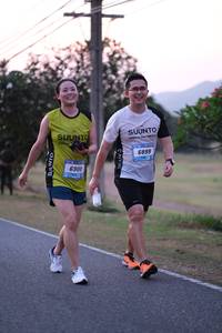 BIB: 6899, 6900
                            <button type="button" onclick="openModal(3241708)" class="btn btn-primary btn-sm float-right btn-popup" data-toggle="modal" data-target=".modal-high-quality">
                        <i class="fas fa-shopping-cart"></i> Add to Cart
                    </button>
                                            <button type="button" onclick="isThisMe(3241708, true)" class="btn btn-success btn-sm float-right btn-popup btn-isme hidden" data-toggle="tooltip" data-placement="bottom" title="นี่คือรูปของคุณใช่ไหม คลิกที่นี่เพื่อเอาเข้าอัลบั้ม">
                        <i class="fas fa-plus"></i> Add to album
                    </button>
                    <button type="button" onclick="isThisMe(3241708, false)" class="btn btn-warning btn-sm float-right btn-popup btn-isnotme hidden">
                        <i class="fas fa-ban"></i> Remove from album
                    </button>