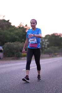 BIB: 6481
                            <button type="button" onclick="openModal(3242129)" class="btn btn-primary btn-sm float-right btn-popup" data-toggle="modal" data-target=".modal-high-quality">
                        <i class="fas fa-shopping-cart"></i> Add to Cart
                    </button>
                                            <button type="button" onclick="isThisMe(3242129, true)" class="btn btn-success btn-sm float-right btn-popup btn-isme hidden" data-toggle="tooltip" data-placement="bottom" title="นี่คือรูปของคุณใช่ไหม คลิกที่นี่เพื่อเอาเข้าอัลบั้ม">
                        <i class="fas fa-plus"></i> Add to album
                    </button>
                    <button type="button" onclick="isThisMe(3242129, false)" class="btn btn-warning btn-sm float-right btn-popup btn-isnotme hidden">
                        <i class="fas fa-ban"></i> Remove from album
                    </button>