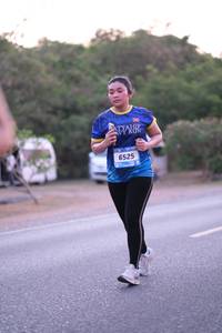 BIB: 6525
                            <button type="button" onclick="openModal(3241760)" class="btn btn-primary btn-sm float-right btn-popup" data-toggle="modal" data-target=".modal-high-quality">
                        <i class="fas fa-shopping-cart"></i> Add to Cart
                    </button>
                                            <button type="button" onclick="isThisMe(3241760, true)" class="btn btn-success btn-sm float-right btn-popup btn-isme hidden" data-toggle="tooltip" data-placement="bottom" title="นี่คือรูปของคุณใช่ไหม คลิกที่นี่เพื่อเอาเข้าอัลบั้ม">
                        <i class="fas fa-plus"></i> Add to album
                    </button>
                    <button type="button" onclick="isThisMe(3241760, false)" class="btn btn-warning btn-sm float-right btn-popup btn-isnotme hidden">
                        <i class="fas fa-ban"></i> Remove from album
                    </button>