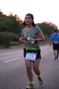 BIB: 6779
                            <button type="button" onclick="openModal(3242316)" class="btn btn-primary btn-sm float-right btn-popup" data-toggle="modal" data-target=".modal-high-quality">
                        <i class="fas fa-shopping-cart"></i> Add to Cart
                    </button>
                                            <button type="button" onclick="isThisMe(3242316, true)" class="btn btn-success btn-sm float-right btn-popup btn-isme hidden" data-toggle="tooltip" data-placement="bottom" title="นี่คือรูปของคุณใช่ไหม คลิกที่นี่เพื่อเอาเข้าอัลบั้ม">
                        <i class="fas fa-plus"></i> Add to album
                    </button>
                    <button type="button" onclick="isThisMe(3242316, false)" class="btn btn-warning btn-sm float-right btn-popup btn-isnotme hidden">
                        <i class="fas fa-ban"></i> Remove from album
                    </button>