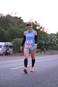 BIB: 6431
                            <button type="button" onclick="openModal(3241381)" class="btn btn-primary btn-sm float-right btn-popup" data-toggle="modal" data-target=".modal-high-quality">
                        <i class="fas fa-shopping-cart"></i> Add to Cart
                    </button>
                                            <button type="button" onclick="isThisMe(3241381, true)" class="btn btn-success btn-sm float-right btn-popup btn-isme hidden" data-toggle="tooltip" data-placement="bottom" title="นี่คือรูปของคุณใช่ไหม คลิกที่นี่เพื่อเอาเข้าอัลบั้ม">
                        <i class="fas fa-plus"></i> Add to album
                    </button>
                    <button type="button" onclick="isThisMe(3241381, false)" class="btn btn-warning btn-sm float-right btn-popup btn-isnotme hidden">
                        <i class="fas fa-ban"></i> Remove from album
                    </button>