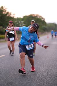 BIB: 6550
                            <button type="button" onclick="openModal(3241597)" class="btn btn-primary btn-sm float-right btn-popup" data-toggle="modal" data-target=".modal-high-quality">
                        <i class="fas fa-shopping-cart"></i> Add to Cart
                    </button>
                                            <button type="button" onclick="isThisMe(3241597, true)" class="btn btn-success btn-sm float-right btn-popup btn-isme hidden" data-toggle="tooltip" data-placement="bottom" title="นี่คือรูปของคุณใช่ไหม คลิกที่นี่เพื่อเอาเข้าอัลบั้ม">
                        <i class="fas fa-plus"></i> Add to album
                    </button>
                    <button type="button" onclick="isThisMe(3241597, false)" class="btn btn-warning btn-sm float-right btn-popup btn-isnotme hidden">
                        <i class="fas fa-ban"></i> Remove from album
                    </button>