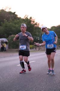 BIB: 6837, 6838
                            <button type="button" onclick="openModal(3242189)" class="btn btn-primary btn-sm float-right btn-popup" data-toggle="modal" data-target=".modal-high-quality">
                        <i class="fas fa-shopping-cart"></i> Add to Cart
                    </button>
                                            <button type="button" onclick="isThisMe(3242189, true)" class="btn btn-success btn-sm float-right btn-popup btn-isme hidden" data-toggle="tooltip" data-placement="bottom" title="นี่คือรูปของคุณใช่ไหม คลิกที่นี่เพื่อเอาเข้าอัลบั้ม">
                        <i class="fas fa-plus"></i> Add to album
                    </button>
                    <button type="button" onclick="isThisMe(3242189, false)" class="btn btn-warning btn-sm float-right btn-popup btn-isnotme hidden">
                        <i class="fas fa-ban"></i> Remove from album
                    </button>