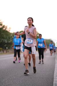 BIB: 6530
                            <button type="button" onclick="openModal(3241235)" class="btn btn-primary btn-sm float-right btn-popup" data-toggle="modal" data-target=".modal-high-quality">
                        <i class="fas fa-shopping-cart"></i> Add to Cart
                    </button>
                                            <button type="button" onclick="isThisMe(3241235, true)" class="btn btn-success btn-sm float-right btn-popup btn-isme hidden" data-toggle="tooltip" data-placement="bottom" title="นี่คือรูปของคุณใช่ไหม คลิกที่นี่เพื่อเอาเข้าอัลบั้ม">
                        <i class="fas fa-plus"></i> Add to album
                    </button>
                    <button type="button" onclick="isThisMe(3241235, false)" class="btn btn-warning btn-sm float-right btn-popup btn-isnotme hidden">
                        <i class="fas fa-ban"></i> Remove from album
                    </button>