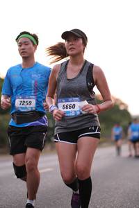 BIB: 7259, 6660
                            <button type="button" onclick="openModal(3242058)" class="btn btn-primary btn-sm float-right btn-popup" data-toggle="modal" data-target=".modal-high-quality">
                        <i class="fas fa-shopping-cart"></i> Add to Cart
                    </button>
                                            <button type="button" onclick="isThisMe(3242058, true)" class="btn btn-success btn-sm float-right btn-popup btn-isme hidden" data-toggle="tooltip" data-placement="bottom" title="นี่คือรูปของคุณใช่ไหม คลิกที่นี่เพื่อเอาเข้าอัลบั้ม">
                        <i class="fas fa-plus"></i> Add to album
                    </button>
                    <button type="button" onclick="isThisMe(3242058, false)" class="btn btn-warning btn-sm float-right btn-popup btn-isnotme hidden">
                        <i class="fas fa-ban"></i> Remove from album
                    </button>