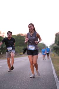 BIB: 7244, 245
                            <button type="button" onclick="openModal(3241904)" class="btn btn-primary btn-sm float-right btn-popup" data-toggle="modal" data-target=".modal-high-quality">
                        <i class="fas fa-shopping-cart"></i> Add to Cart
                    </button>
                                            <button type="button" onclick="isThisMe(3241904, true)" class="btn btn-success btn-sm float-right btn-popup btn-isme hidden" data-toggle="tooltip" data-placement="bottom" title="นี่คือรูปของคุณใช่ไหม คลิกที่นี่เพื่อเอาเข้าอัลบั้ม">
                        <i class="fas fa-plus"></i> Add to album
                    </button>
                    <button type="button" onclick="isThisMe(3241904, false)" class="btn btn-warning btn-sm float-right btn-popup btn-isnotme hidden">
                        <i class="fas fa-ban"></i> Remove from album
                    </button>