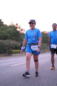 BIB: 6004
                            <button type="button" onclick="openModal(3241936)" class="btn btn-primary btn-sm float-right btn-popup" data-toggle="modal" data-target=".modal-high-quality">
                        <i class="fas fa-shopping-cart"></i> Add to Cart
                    </button>
                                            <button type="button" onclick="isThisMe(3241936, true)" class="btn btn-success btn-sm float-right btn-popup btn-isme hidden" data-toggle="tooltip" data-placement="bottom" title="นี่คือรูปของคุณใช่ไหม คลิกที่นี่เพื่อเอาเข้าอัลบั้ม">
                        <i class="fas fa-plus"></i> Add to album
                    </button>
                    <button type="button" onclick="isThisMe(3241936, false)" class="btn btn-warning btn-sm float-right btn-popup btn-isnotme hidden">
                        <i class="fas fa-ban"></i> Remove from album
                    </button>