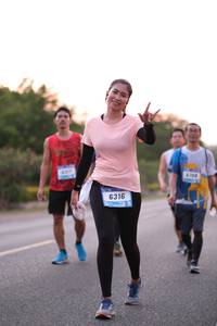 BIB: 6316
                            <button type="button" onclick="openModal(3241855)" class="btn btn-primary btn-sm float-right btn-popup" data-toggle="modal" data-target=".modal-high-quality">
                        <i class="fas fa-shopping-cart"></i> Add to Cart
                    </button>
                                            <button type="button" onclick="isThisMe(3241855, true)" class="btn btn-success btn-sm float-right btn-popup btn-isme hidden" data-toggle="tooltip" data-placement="bottom" title="นี่คือรูปของคุณใช่ไหม คลิกที่นี่เพื่อเอาเข้าอัลบั้ม">
                        <i class="fas fa-plus"></i> Add to album
                    </button>
                    <button type="button" onclick="isThisMe(3241855, false)" class="btn btn-warning btn-sm float-right btn-popup btn-isnotme hidden">
                        <i class="fas fa-ban"></i> Remove from album
                    </button>