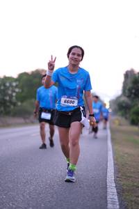 BIB: 6600
                            <button type="button" onclick="openModal(3241440)" class="btn btn-primary btn-sm float-right btn-popup" data-toggle="modal" data-target=".modal-high-quality">
                        <i class="fas fa-shopping-cart"></i> Add to Cart
                    </button>
                                            <button type="button" onclick="isThisMe(3241440, true)" class="btn btn-success btn-sm float-right btn-popup btn-isme hidden" data-toggle="tooltip" data-placement="bottom" title="นี่คือรูปของคุณใช่ไหม คลิกที่นี่เพื่อเอาเข้าอัลบั้ม">
                        <i class="fas fa-plus"></i> Add to album
                    </button>
                    <button type="button" onclick="isThisMe(3241440, false)" class="btn btn-warning btn-sm float-right btn-popup btn-isnotme hidden">
                        <i class="fas fa-ban"></i> Remove from album
                    </button>