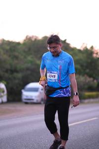 BIB: 6349
                            <button type="button" onclick="openModal(3241835)" class="btn btn-primary btn-sm float-right btn-popup" data-toggle="modal" data-target=".modal-high-quality">
                        <i class="fas fa-shopping-cart"></i> Add to Cart
                    </button>
                                            <button type="button" onclick="isThisMe(3241835, true)" class="btn btn-success btn-sm float-right btn-popup btn-isme hidden" data-toggle="tooltip" data-placement="bottom" title="นี่คือรูปของคุณใช่ไหม คลิกที่นี่เพื่อเอาเข้าอัลบั้ม">
                        <i class="fas fa-plus"></i> Add to album
                    </button>
                    <button type="button" onclick="isThisMe(3241835, false)" class="btn btn-warning btn-sm float-right btn-popup btn-isnotme hidden">
                        <i class="fas fa-ban"></i> Remove from album
                    </button>