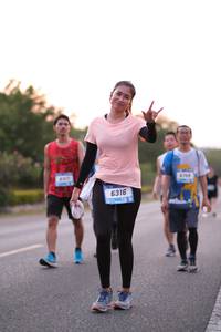 BIB: 709, 6316
                            <button type="button" onclick="openModal(3241851)" class="btn btn-primary btn-sm float-right btn-popup" data-toggle="modal" data-target=".modal-high-quality">
                        <i class="fas fa-shopping-cart"></i> Add to Cart
                    </button>
                                            <button type="button" onclick="isThisMe(3241851, true)" class="btn btn-success btn-sm float-right btn-popup btn-isme hidden" data-toggle="tooltip" data-placement="bottom" title="นี่คือรูปของคุณใช่ไหม คลิกที่นี่เพื่อเอาเข้าอัลบั้ม">
                        <i class="fas fa-plus"></i> Add to album
                    </button>
                    <button type="button" onclick="isThisMe(3241851, false)" class="btn btn-warning btn-sm float-right btn-popup btn-isnotme hidden">
                        <i class="fas fa-ban"></i> Remove from album
                    </button>