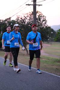 BIB: 6668, 6669
                            <button type="button" onclick="openModal(3241719)" class="btn btn-primary btn-sm float-right btn-popup" data-toggle="modal" data-target=".modal-high-quality">
                        <i class="fas fa-shopping-cart"></i> Add to Cart
                    </button>
                                            <button type="button" onclick="isThisMe(3241719, true)" class="btn btn-success btn-sm float-right btn-popup btn-isme hidden" data-toggle="tooltip" data-placement="bottom" title="นี่คือรูปของคุณใช่ไหม คลิกที่นี่เพื่อเอาเข้าอัลบั้ม">
                        <i class="fas fa-plus"></i> Add to album
                    </button>
                    <button type="button" onclick="isThisMe(3241719, false)" class="btn btn-warning btn-sm float-right btn-popup btn-isnotme hidden">
                        <i class="fas fa-ban"></i> Remove from album
                    </button>