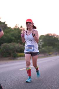 BIB: 6066
                            <button type="button" onclick="openModal(3241892)" class="btn btn-primary btn-sm float-right btn-popup" data-toggle="modal" data-target=".modal-high-quality">
                        <i class="fas fa-shopping-cart"></i> Add to Cart
                    </button>
                                            <button type="button" onclick="isThisMe(3241892, true)" class="btn btn-success btn-sm float-right btn-popup btn-isme hidden" data-toggle="tooltip" data-placement="bottom" title="นี่คือรูปของคุณใช่ไหม คลิกที่นี่เพื่อเอาเข้าอัลบั้ม">
                        <i class="fas fa-plus"></i> Add to album
                    </button>
                    <button type="button" onclick="isThisMe(3241892, false)" class="btn btn-warning btn-sm float-right btn-popup btn-isnotme hidden">
                        <i class="fas fa-ban"></i> Remove from album
                    </button>