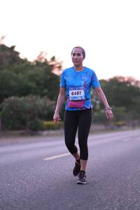 BIB: 6481
                            <button type="button" onclick="openModal(3242121)" class="btn btn-primary btn-sm float-right btn-popup" data-toggle="modal" data-target=".modal-high-quality">
                        <i class="fas fa-shopping-cart"></i> Add to Cart
                    </button>
                                            <button type="button" onclick="isThisMe(3242121, true)" class="btn btn-success btn-sm float-right btn-popup btn-isme hidden" data-toggle="tooltip" data-placement="bottom" title="นี่คือรูปของคุณใช่ไหม คลิกที่นี่เพื่อเอาเข้าอัลบั้ม">
                        <i class="fas fa-plus"></i> Add to album
                    </button>
                    <button type="button" onclick="isThisMe(3242121, false)" class="btn btn-warning btn-sm float-right btn-popup btn-isnotme hidden">
                        <i class="fas fa-ban"></i> Remove from album
                    </button>