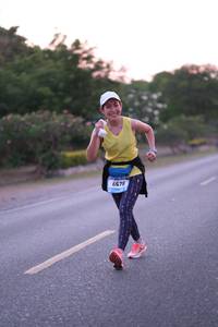 BIB: 6676
                            <button type="button" onclick="openModal(3241663)" class="btn btn-primary btn-sm float-right btn-popup" data-toggle="modal" data-target=".modal-high-quality">
                        <i class="fas fa-shopping-cart"></i> Add to Cart
                    </button>
                                            <button type="button" onclick="isThisMe(3241663, true)" class="btn btn-success btn-sm float-right btn-popup btn-isme hidden" data-toggle="tooltip" data-placement="bottom" title="นี่คือรูปของคุณใช่ไหม คลิกที่นี่เพื่อเอาเข้าอัลบั้ม">
                        <i class="fas fa-plus"></i> Add to album
                    </button>
                    <button type="button" onclick="isThisMe(3241663, false)" class="btn btn-warning btn-sm float-right btn-popup btn-isnotme hidden">
                        <i class="fas fa-ban"></i> Remove from album
                    </button>