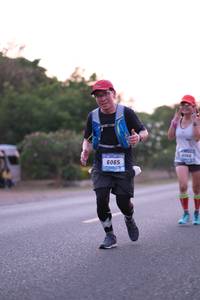 BIB: 
                            <button type="button" onclick="openModal(3241881)" class="btn btn-primary btn-sm float-right btn-popup" data-toggle="modal" data-target=".modal-high-quality">
                        <i class="fas fa-shopping-cart"></i> Add to Cart
                    </button>
                                            <button type="button" onclick="isThisMe(3241881, true)" class="btn btn-success btn-sm float-right btn-popup btn-isme hidden" data-toggle="tooltip" data-placement="bottom" title="นี่คือรูปของคุณใช่ไหม คลิกที่นี่เพื่อเอาเข้าอัลบั้ม">
                        <i class="fas fa-plus"></i> Add to album
                    </button>
                    <button type="button" onclick="isThisMe(3241881, false)" class="btn btn-warning btn-sm float-right btn-popup btn-isnotme hidden">
                        <i class="fas fa-ban"></i> Remove from album
                    </button>