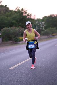 BIB: 6676
                            <button type="button" onclick="openModal(3241669)" class="btn btn-primary btn-sm float-right btn-popup" data-toggle="modal" data-target=".modal-high-quality">
                        <i class="fas fa-shopping-cart"></i> Add to Cart
                    </button>
                                            <button type="button" onclick="isThisMe(3241669, true)" class="btn btn-success btn-sm float-right btn-popup btn-isme hidden" data-toggle="tooltip" data-placement="bottom" title="นี่คือรูปของคุณใช่ไหม คลิกที่นี่เพื่อเอาเข้าอัลบั้ม">
                        <i class="fas fa-plus"></i> Add to album
                    </button>
                    <button type="button" onclick="isThisMe(3241669, false)" class="btn btn-warning btn-sm float-right btn-popup btn-isnotme hidden">
                        <i class="fas fa-ban"></i> Remove from album
                    </button>