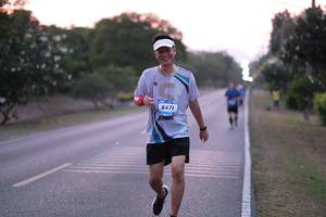 BIB: 6471
                            <button type="button" onclick="openModal(3277351)" class="btn btn-primary btn-sm float-right btn-popup" data-toggle="modal" data-target=".modal-high-quality">
                        <i class="fas fa-shopping-cart"></i> Add to Cart
                    </button>
                                            <button type="button" onclick="isThisMe(3277351, true)" class="btn btn-success btn-sm float-right btn-popup btn-isme hidden" data-toggle="tooltip" data-placement="bottom" title="นี่คือรูปของคุณใช่ไหม คลิกที่นี่เพื่อเอาเข้าอัลบั้ม">
                        <i class="fas fa-plus"></i> Add to album
                    </button>
                    <button type="button" onclick="isThisMe(3277351, false)" class="btn btn-warning btn-sm float-right btn-popup btn-isnotme hidden">
                        <i class="fas fa-ban"></i> Remove from album
                    </button>