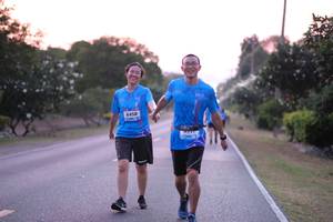 BIB: 6458
                            <button type="button" onclick="openModal(3277371)" class="btn btn-primary btn-sm float-right btn-popup" data-toggle="modal" data-target=".modal-high-quality">
                        <i class="fas fa-shopping-cart"></i> Add to Cart
                    </button>
                                            <button type="button" onclick="isThisMe(3277371, true)" class="btn btn-success btn-sm float-right btn-popup btn-isme hidden" data-toggle="tooltip" data-placement="bottom" title="นี่คือรูปของคุณใช่ไหม คลิกที่นี่เพื่อเอาเข้าอัลบั้ม">
                        <i class="fas fa-plus"></i> Add to album
                    </button>
                    <button type="button" onclick="isThisMe(3277371, false)" class="btn btn-warning btn-sm float-right btn-popup btn-isnotme hidden">
                        <i class="fas fa-ban"></i> Remove from album
                    </button>