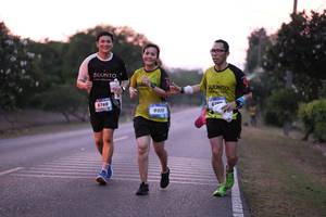 BIB: 6700, 6748, 6910
                            <button type="button" onclick="openModal(3277360)" class="btn btn-primary btn-sm float-right btn-popup" data-toggle="modal" data-target=".modal-high-quality">
                        <i class="fas fa-shopping-cart"></i> Add to Cart
                    </button>
                                            <button type="button" onclick="isThisMe(3277360, true)" class="btn btn-success btn-sm float-right btn-popup btn-isme hidden" data-toggle="tooltip" data-placement="bottom" title="นี่คือรูปของคุณใช่ไหม คลิกที่นี่เพื่อเอาเข้าอัลบั้ม">
                        <i class="fas fa-plus"></i> Add to album
                    </button>
                    <button type="button" onclick="isThisMe(3277360, false)" class="btn btn-warning btn-sm float-right btn-popup btn-isnotme hidden">
                        <i class="fas fa-ban"></i> Remove from album
                    </button>