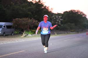 BIB: 6206
                            <button type="button" onclick="openModal(3277399)" class="btn btn-primary btn-sm float-right btn-popup" data-toggle="modal" data-target=".modal-high-quality">
                        <i class="fas fa-shopping-cart"></i> Add to Cart
                    </button>
                                            <button type="button" onclick="isThisMe(3277399, true)" class="btn btn-success btn-sm float-right btn-popup btn-isme hidden" data-toggle="tooltip" data-placement="bottom" title="นี่คือรูปของคุณใช่ไหม คลิกที่นี่เพื่อเอาเข้าอัลบั้ม">
                        <i class="fas fa-plus"></i> Add to album
                    </button>
                    <button type="button" onclick="isThisMe(3277399, false)" class="btn btn-warning btn-sm float-right btn-popup btn-isnotme hidden">
                        <i class="fas fa-ban"></i> Remove from album
                    </button>