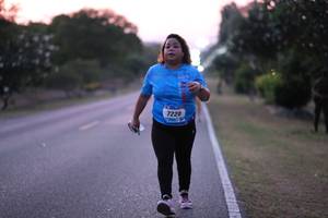 BIB: 7220
                            <button type="button" onclick="openModal(3277385)" class="btn btn-primary btn-sm float-right btn-popup" data-toggle="modal" data-target=".modal-high-quality">
                        <i class="fas fa-shopping-cart"></i> Add to Cart
                    </button>
                                            <button type="button" onclick="isThisMe(3277385, true)" class="btn btn-success btn-sm float-right btn-popup btn-isme hidden" data-toggle="tooltip" data-placement="bottom" title="นี่คือรูปของคุณใช่ไหม คลิกที่นี่เพื่อเอาเข้าอัลบั้ม">
                        <i class="fas fa-plus"></i> Add to album
                    </button>
                    <button type="button" onclick="isThisMe(3277385, false)" class="btn btn-warning btn-sm float-right btn-popup btn-isnotme hidden">
                        <i class="fas fa-ban"></i> Remove from album
                    </button>