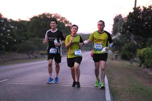 BIB: 5799, 6748
                            <button type="button" onclick="openModal(3277354)" class="btn btn-primary btn-sm float-right btn-popup" data-toggle="modal" data-target=".modal-high-quality">
                        <i class="fas fa-shopping-cart"></i> Add to Cart
                    </button>
                                            <button type="button" onclick="isThisMe(3277354, true)" class="btn btn-success btn-sm float-right btn-popup btn-isme hidden" data-toggle="tooltip" data-placement="bottom" title="นี่คือรูปของคุณใช่ไหม คลิกที่นี่เพื่อเอาเข้าอัลบั้ม">
                        <i class="fas fa-plus"></i> Add to album
                    </button>
                    <button type="button" onclick="isThisMe(3277354, false)" class="btn btn-warning btn-sm float-right btn-popup btn-isnotme hidden">
                        <i class="fas fa-ban"></i> Remove from album
                    </button>