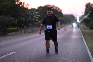 BIB: 6072
                            <button type="button" onclick="openModal(3277394)" class="btn btn-primary btn-sm float-right btn-popup" data-toggle="modal" data-target=".modal-high-quality">
                        <i class="fas fa-shopping-cart"></i> Add to Cart
                    </button>
                                            <button type="button" onclick="isThisMe(3277394, true)" class="btn btn-success btn-sm float-right btn-popup btn-isme hidden" data-toggle="tooltip" data-placement="bottom" title="นี่คือรูปของคุณใช่ไหม คลิกที่นี่เพื่อเอาเข้าอัลบั้ม">
                        <i class="fas fa-plus"></i> Add to album
                    </button>
                    <button type="button" onclick="isThisMe(3277394, false)" class="btn btn-warning btn-sm float-right btn-popup btn-isnotme hidden">
                        <i class="fas fa-ban"></i> Remove from album
                    </button>