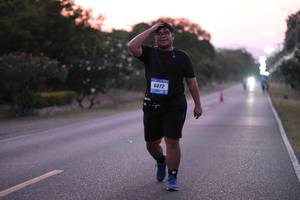 BIB: 6072
                            <button type="button" onclick="openModal(3277396)" class="btn btn-primary btn-sm float-right btn-popup" data-toggle="modal" data-target=".modal-high-quality">
                        <i class="fas fa-shopping-cart"></i> Add to Cart
                    </button>
                                            <button type="button" onclick="isThisMe(3277396, true)" class="btn btn-success btn-sm float-right btn-popup btn-isme hidden" data-toggle="tooltip" data-placement="bottom" title="นี่คือรูปของคุณใช่ไหม คลิกที่นี่เพื่อเอาเข้าอัลบั้ม">
                        <i class="fas fa-plus"></i> Add to album
                    </button>
                    <button type="button" onclick="isThisMe(3277396, false)" class="btn btn-warning btn-sm float-right btn-popup btn-isnotme hidden">
                        <i class="fas fa-ban"></i> Remove from album
                    </button>